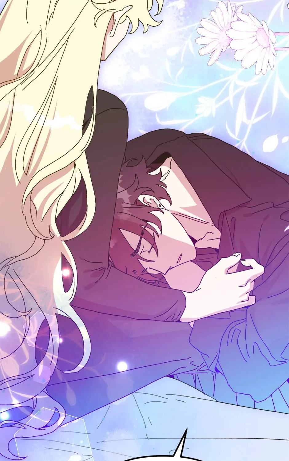 Crazy Like a Fox Chapter 138 page 93 - 