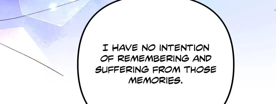 Crazy Like a Fox Chapter 138 page 94 - 