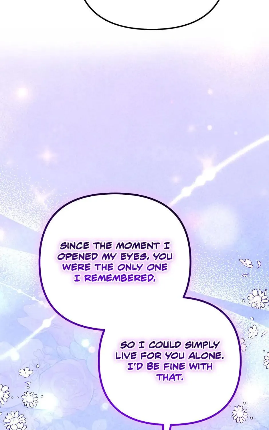Crazy Like a Fox Chapter 138 page 95 - 