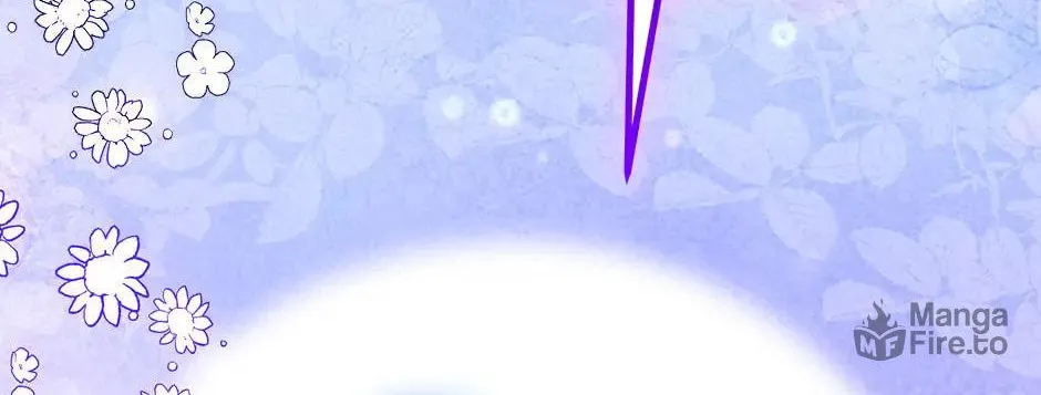 Crazy Like a Fox Chapter 138 page 96 - 