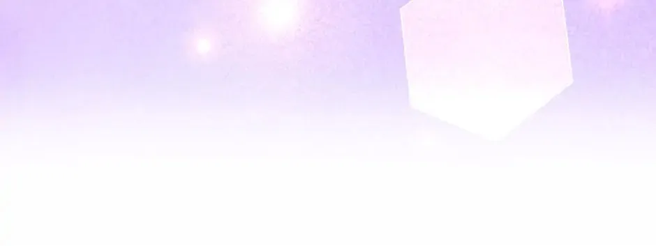 Crazy Like a Fox Chapter 138 page 98 - 