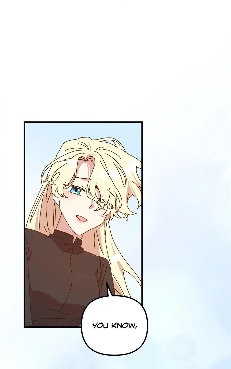 Crazy Like a Fox Chapter 138 page 99 - 