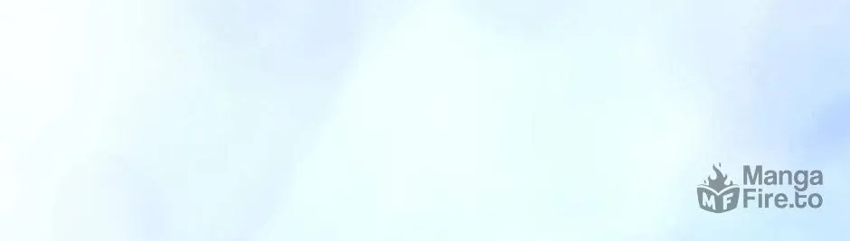 Crazy Like a Fox Chapter 138 page 100 - 