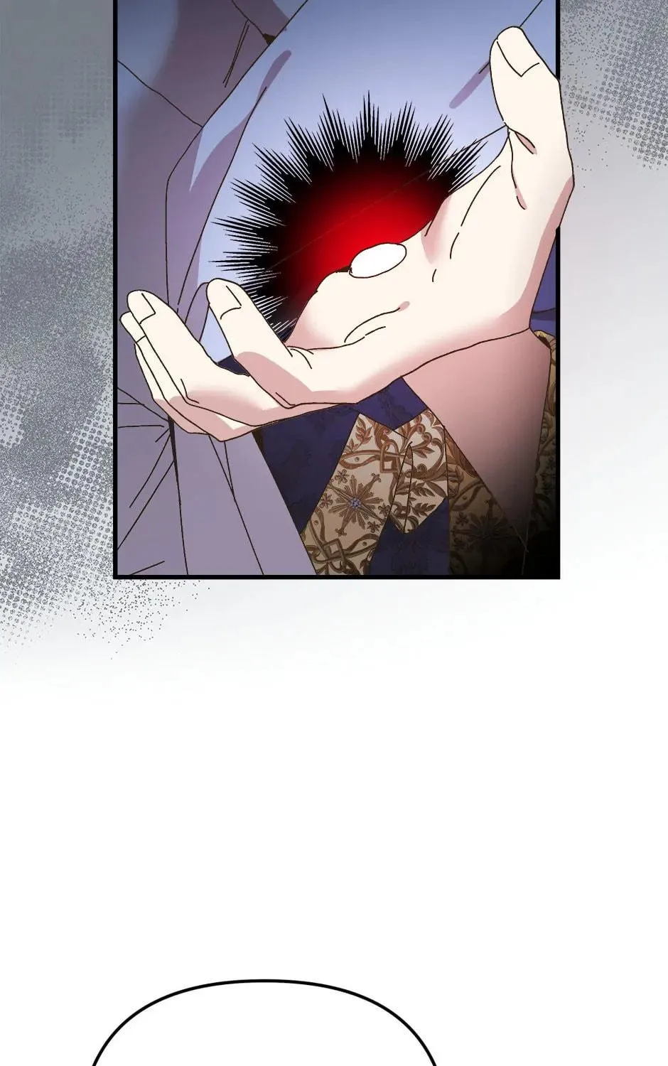 Crazy Like a Fox Chapter 139 page 11 - 