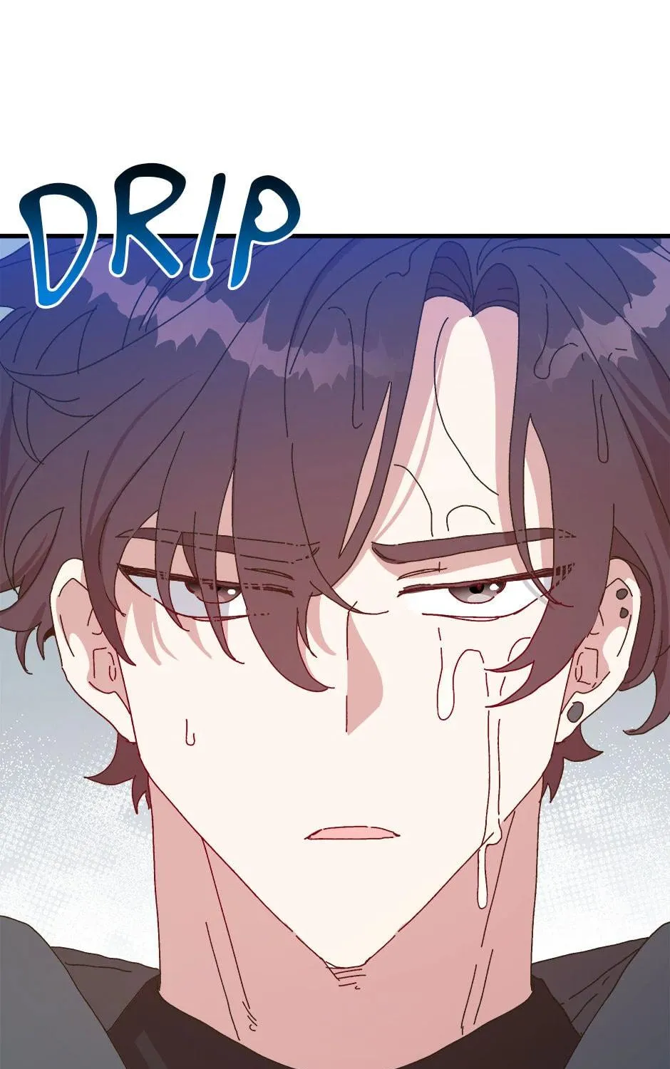 Crazy Like a Fox Chapter 139 page 101 - 