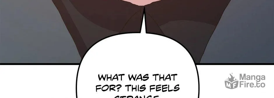 Crazy Like a Fox Chapter 139 page 102 - 