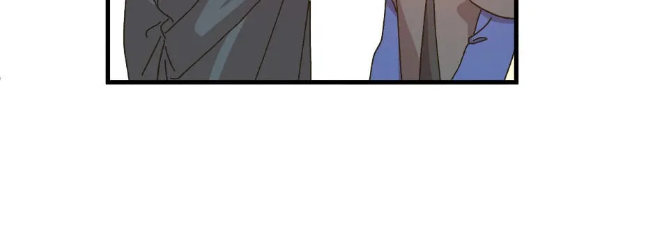 Crazy Like a Fox Chapter 139 page 104 - 