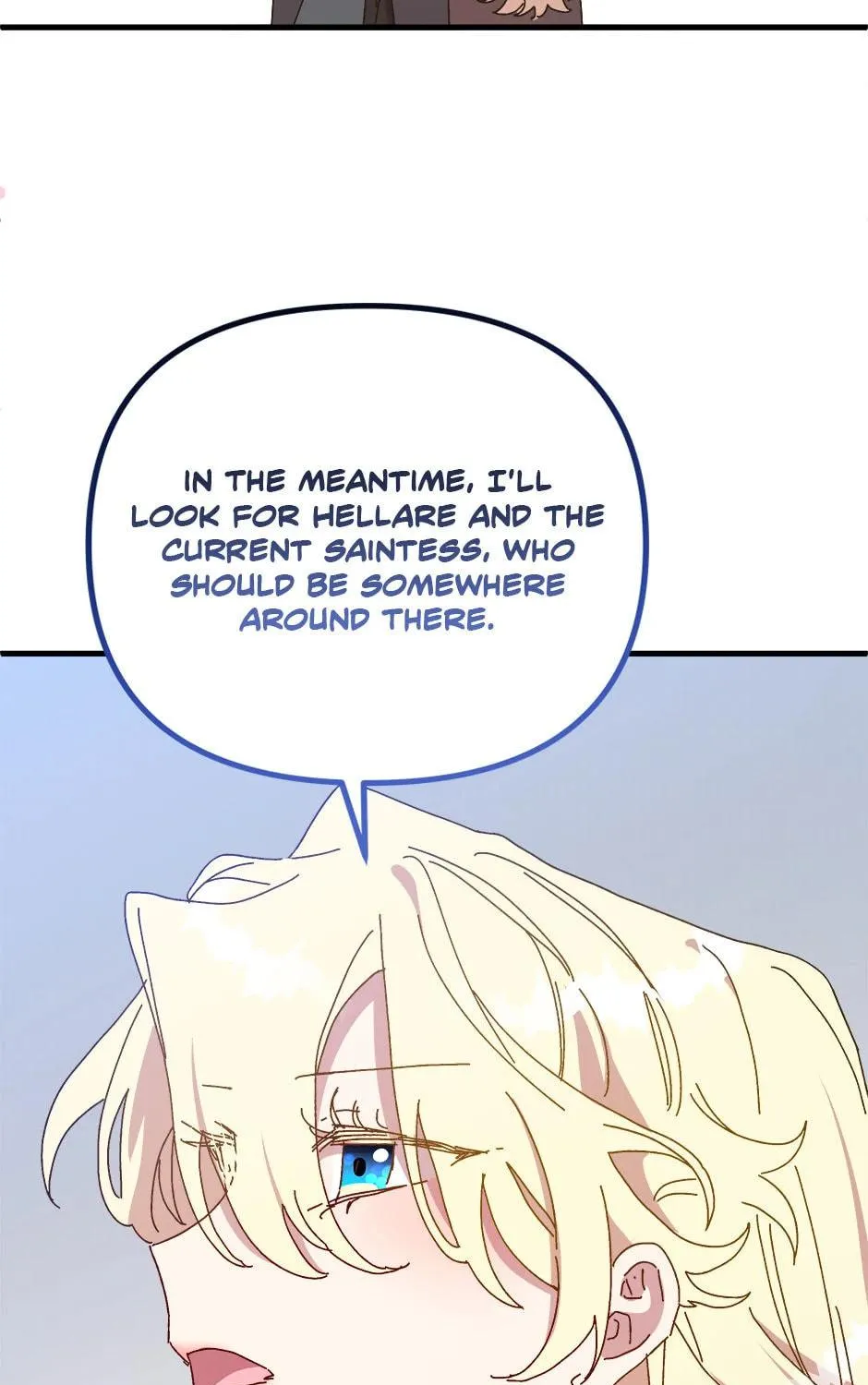 Crazy Like a Fox Chapter 139 page 109 - 
