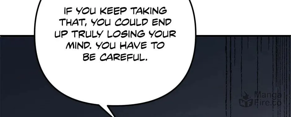 Crazy Like a Fox Chapter 139 page 12 - 