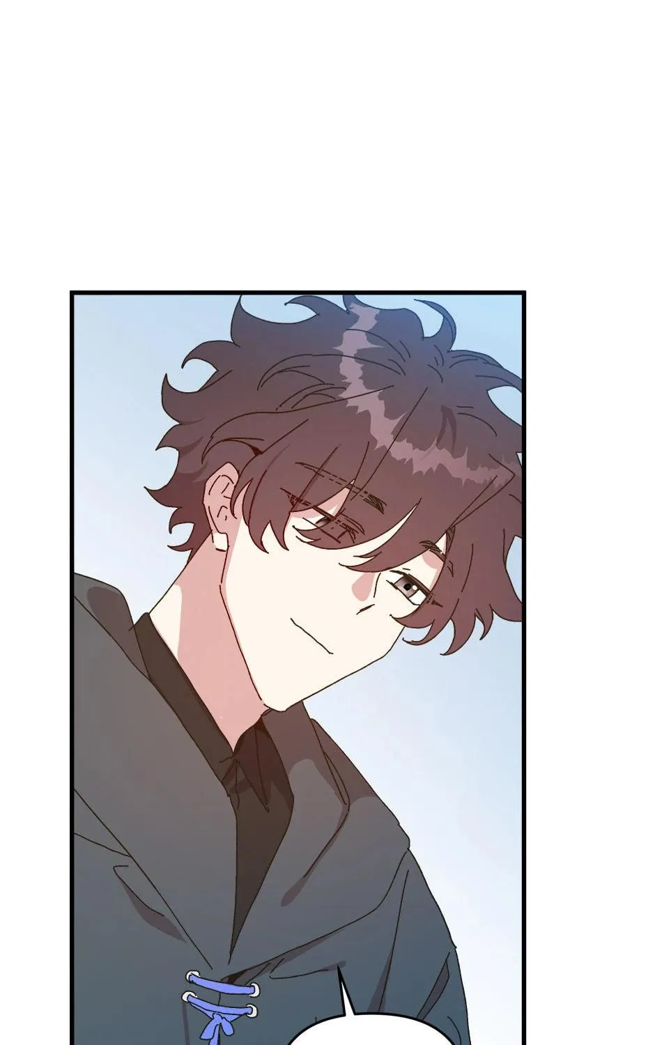 Crazy Like a Fox Chapter 139 page 113 - 