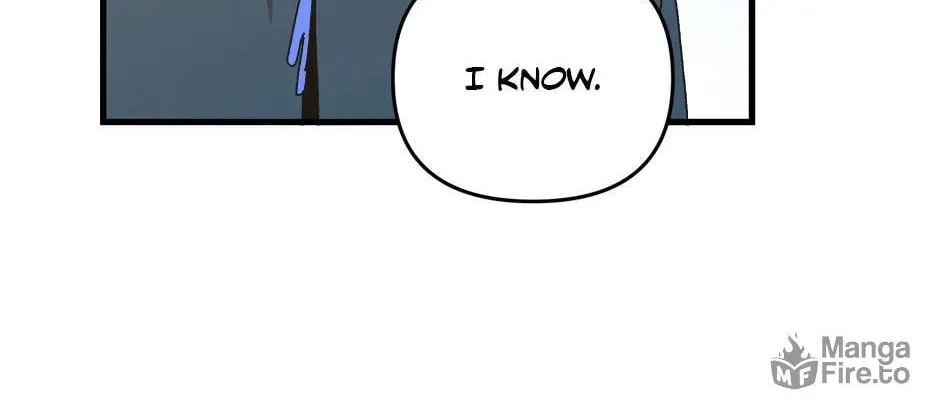 Crazy Like a Fox Chapter 139 page 114 - 