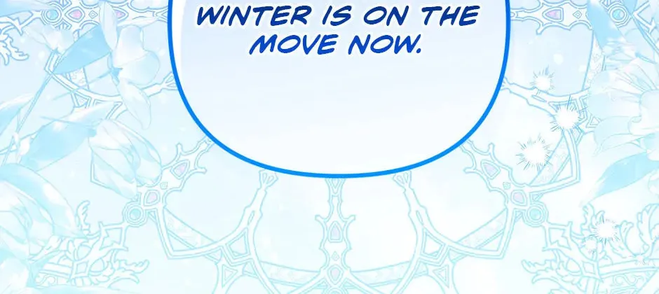 Crazy Like a Fox Chapter 139 page 116 - 