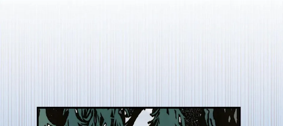 Crazy Like a Fox Chapter 139 page 118 - 