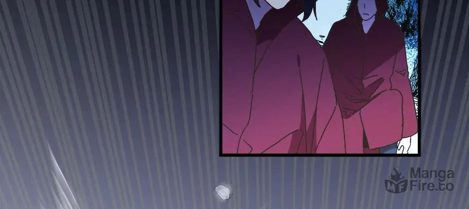 Crazy Like a Fox Chapter 139 page 120 - 