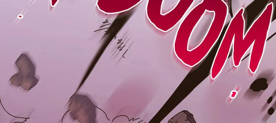 Crazy Like a Fox Chapter 139 page 122 - 