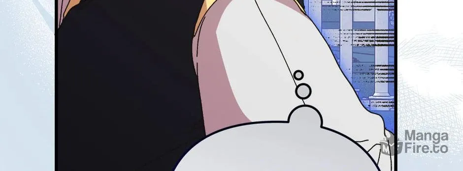 Crazy Like a Fox Chapter 139 page 132 - 