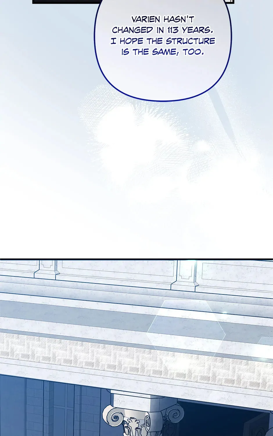 Crazy Like a Fox Chapter 139 page 133 - 