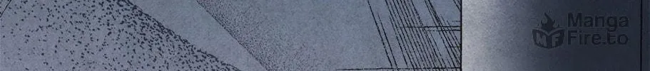 Crazy Like a Fox Chapter 139 page 138 - 