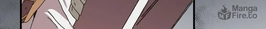 Crazy Like a Fox Chapter 139 page 140 - 