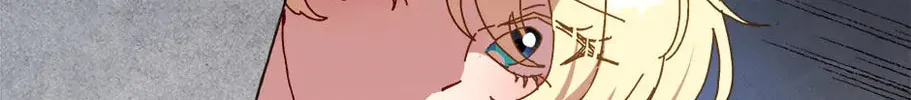 Crazy Like a Fox Chapter 139 page 142 - 