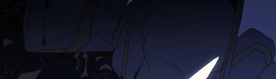 Crazy Like a Fox Chapter 139 page 148 - 