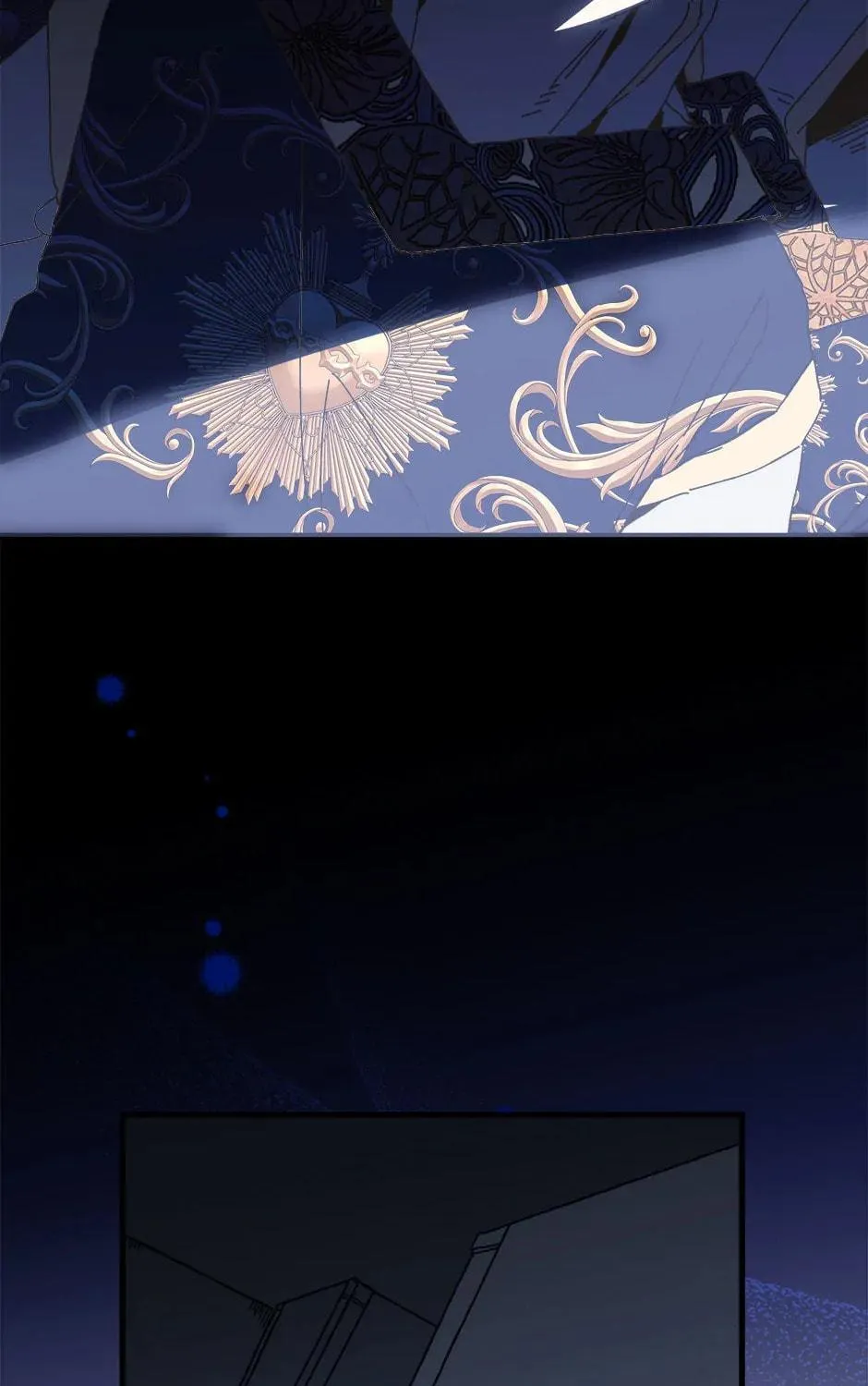 Crazy Like a Fox Chapter 139 page 149 - 