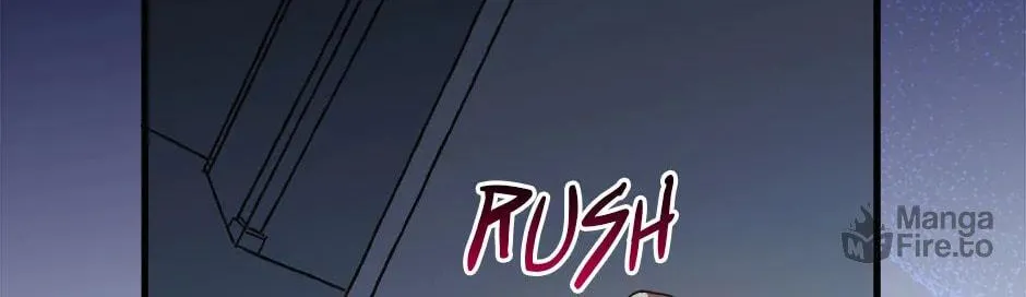 Crazy Like a Fox Chapter 139 page 150 - 