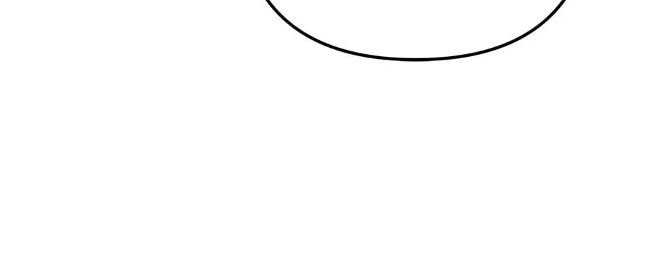 Crazy Like a Fox Chapter 139 page 16 - 