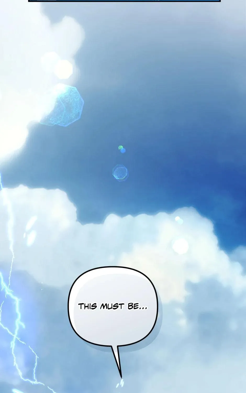 Crazy Like a Fox Chapter 139 page 155 - 