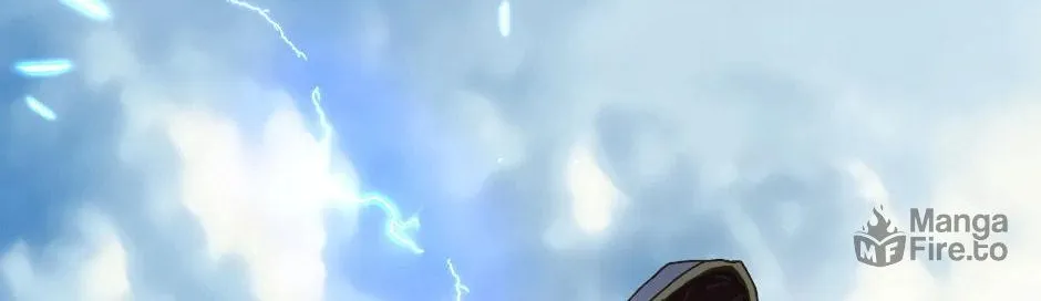 Crazy Like a Fox Chapter 139 page 156 - 
