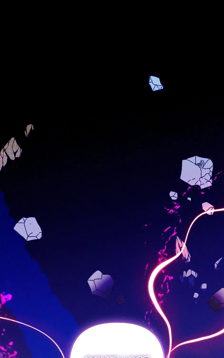 Crazy Like a Fox Chapter 139 page 159 - 