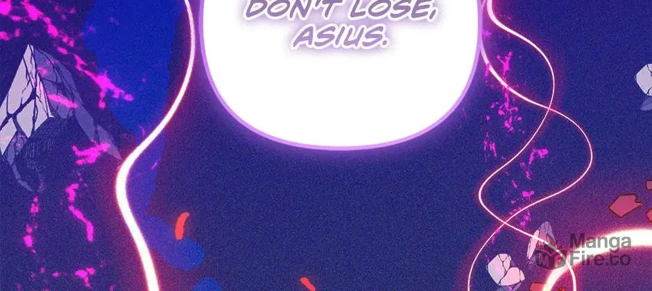 Crazy Like a Fox Chapter 139 page 160 - 