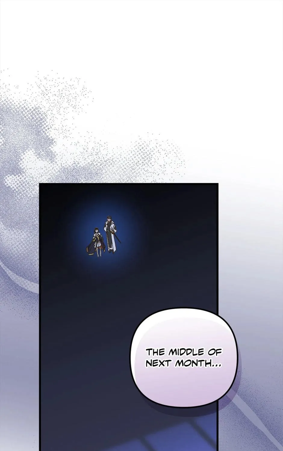 Crazy Like a Fox Chapter 139 page 17 - 