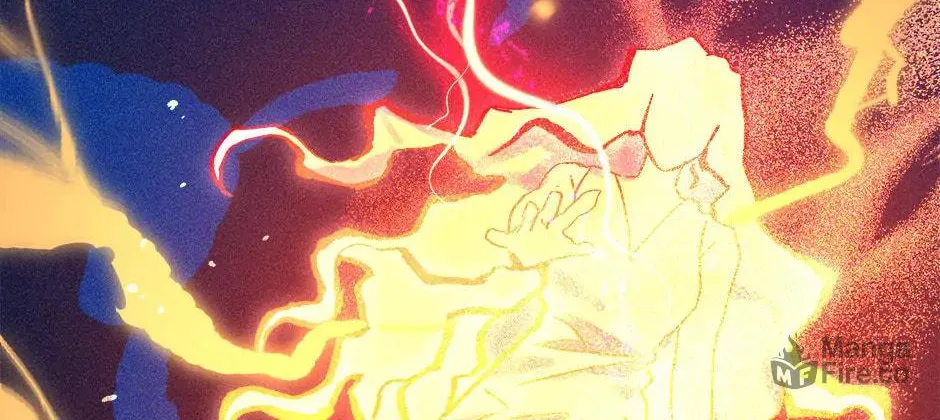 Crazy Like a Fox Chapter 139 page 162 - 