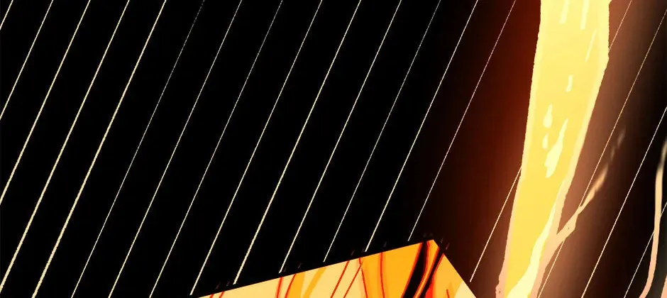 Crazy Like a Fox Chapter 139 page 166 - 