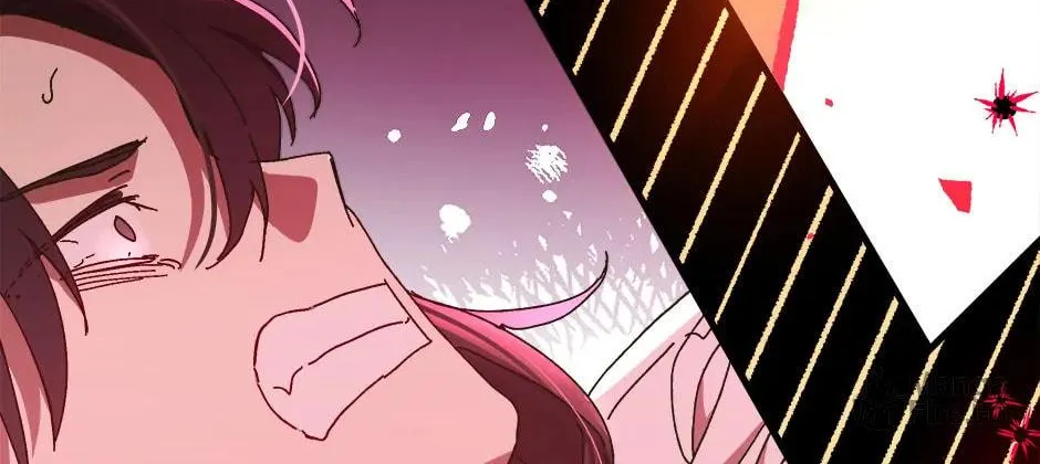 Crazy Like a Fox Chapter 139 page 168 - 