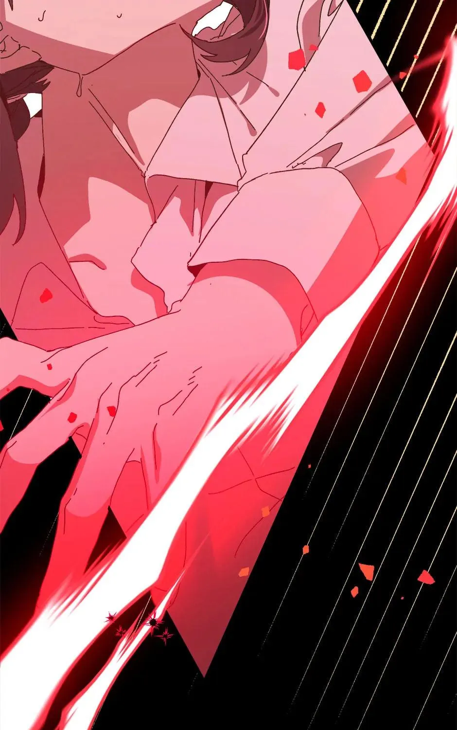Crazy Like a Fox Chapter 139 page 169 - 