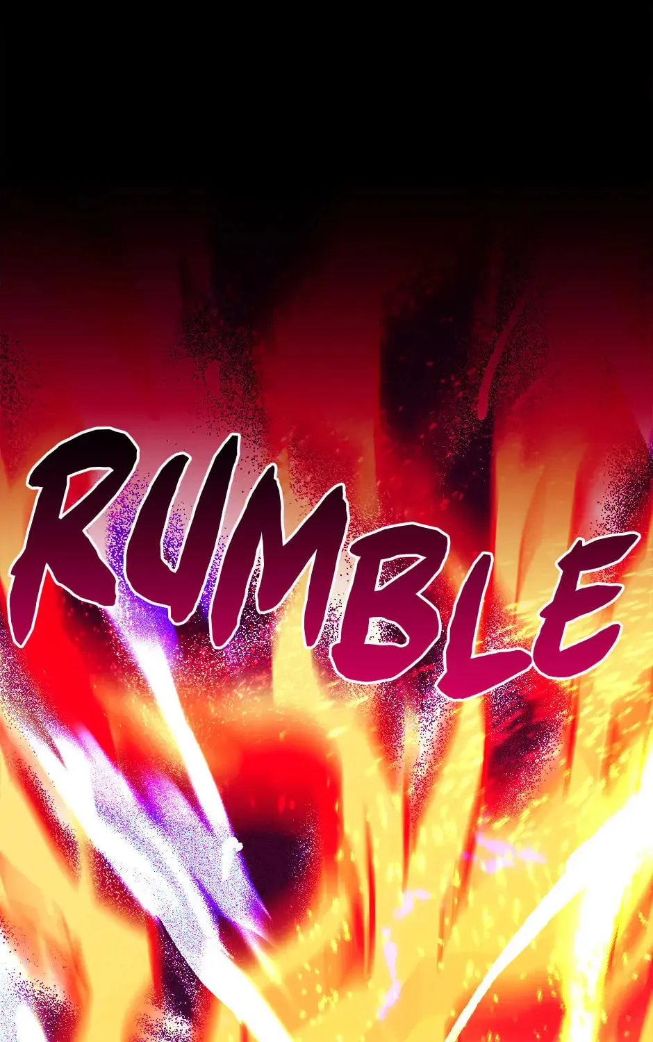 Crazy Like a Fox Chapter 139 page 171 - 