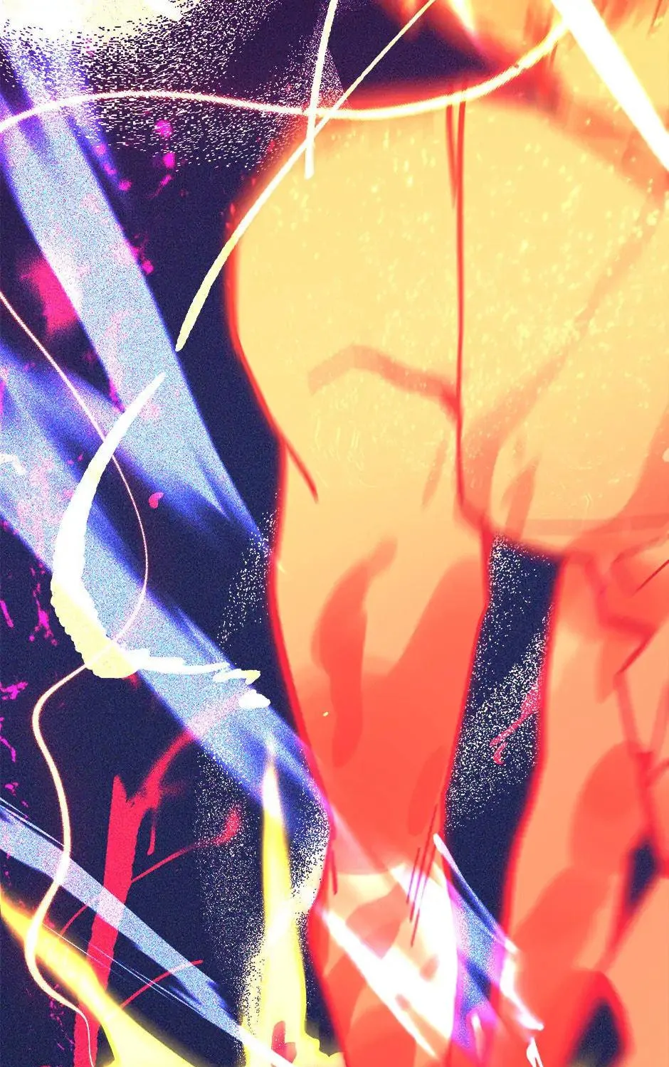 Crazy Like a Fox Chapter 139 page 173 - 