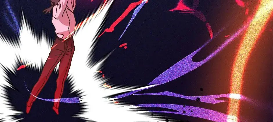 Crazy Like a Fox Chapter 139 page 176 - 