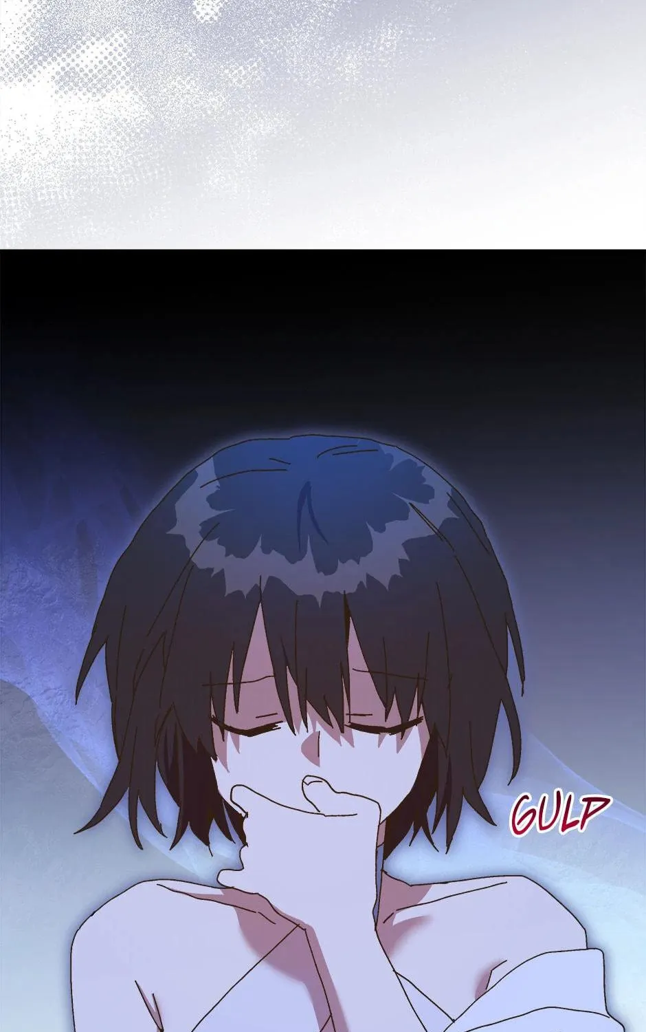 Crazy Like a Fox Chapter 139 page 19 - 