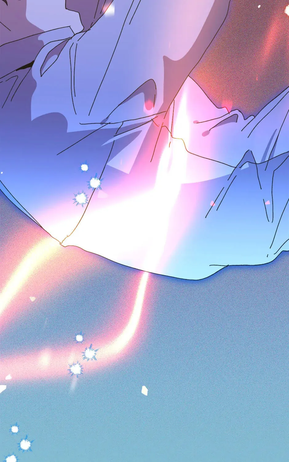 Crazy Like a Fox Chapter 139 page 181 - 