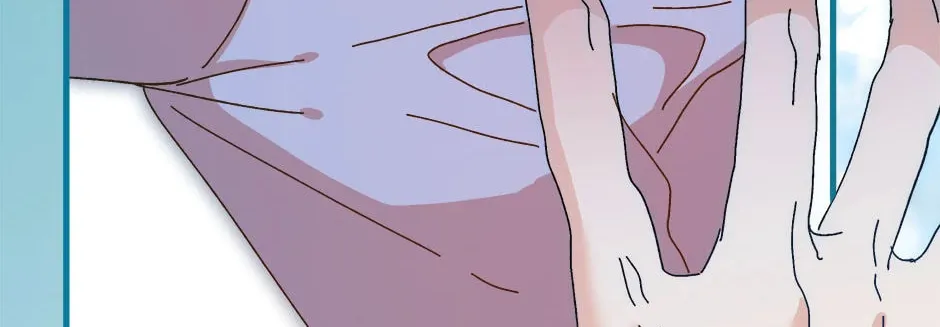 Crazy Like a Fox Chapter 139 page 184 - 