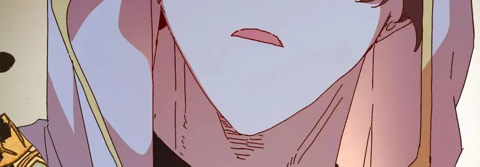Crazy Like a Fox Chapter 139 page 188 - 