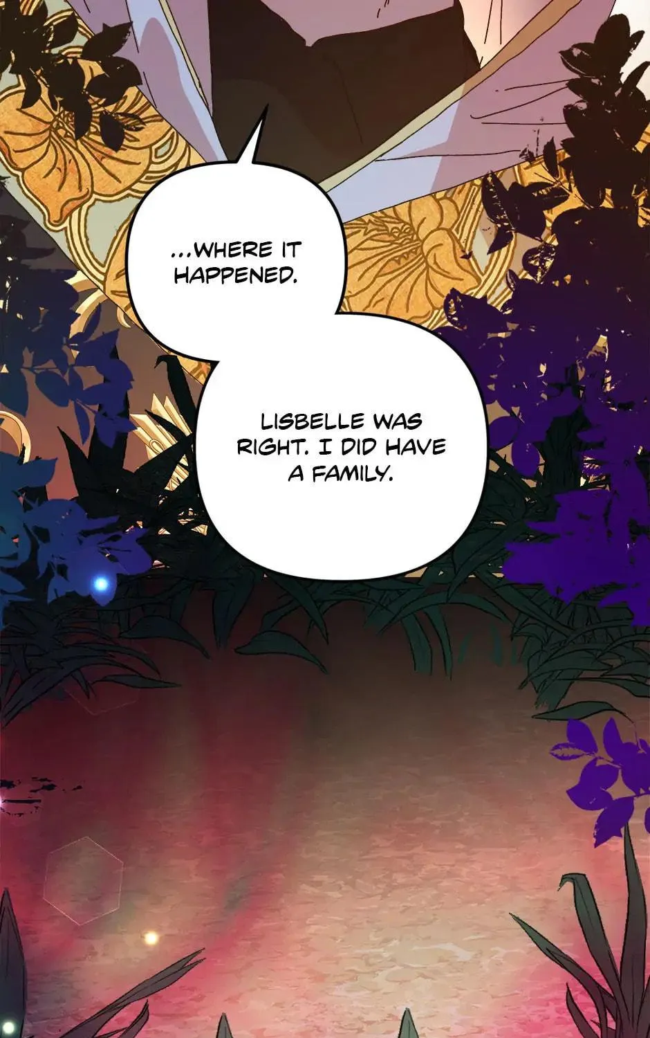 Crazy Like a Fox Chapter 139 page 189 - 