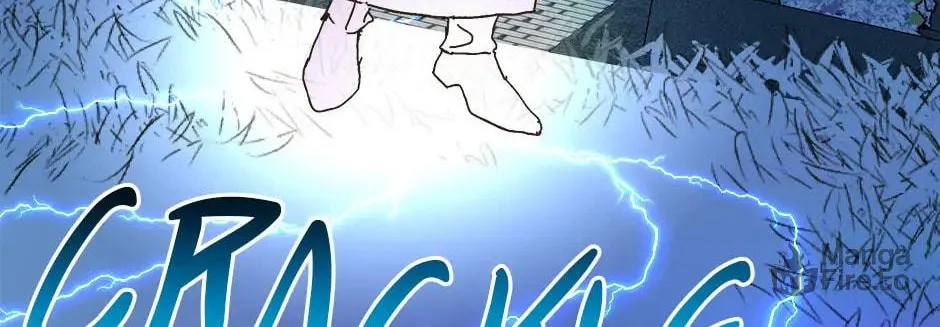 Crazy Like a Fox Chapter 139 page 192 - 