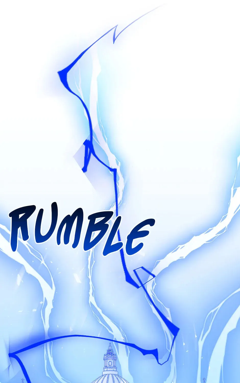 Crazy Like a Fox Chapter 139 page 195 - 