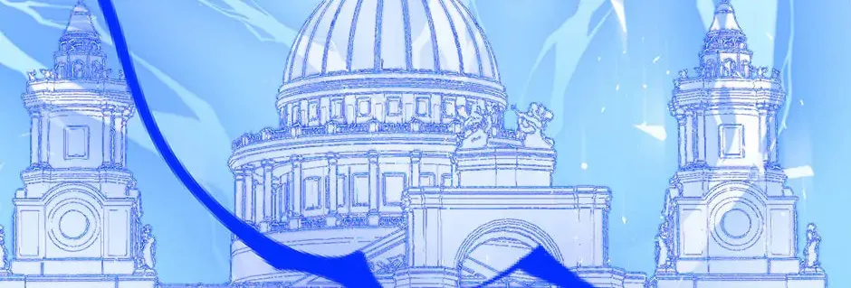 Crazy Like a Fox Chapter 139 page 196 - 