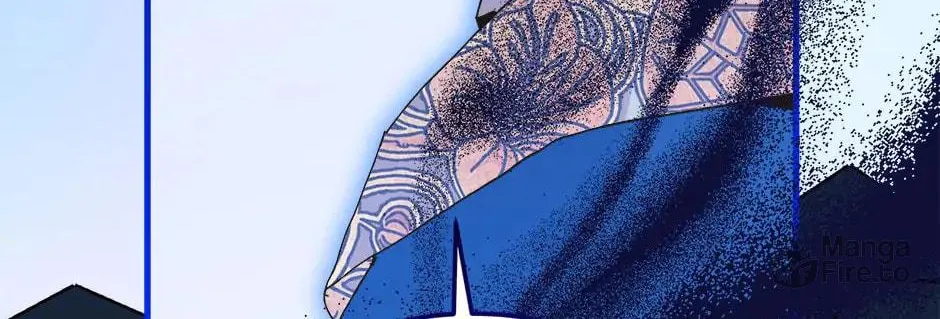 Crazy Like a Fox Chapter 139 page 198 - 