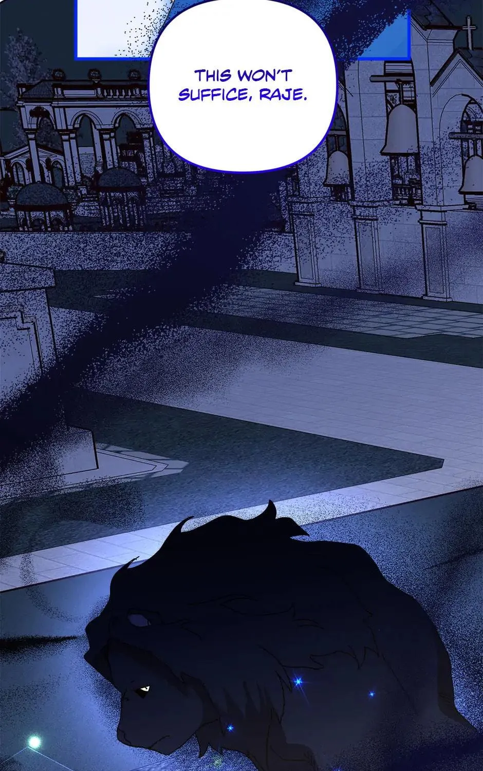 Crazy Like a Fox Chapter 139 page 199 - 